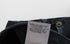 Cavalli Blue Cotton Stretch Baggy Relax Jeans